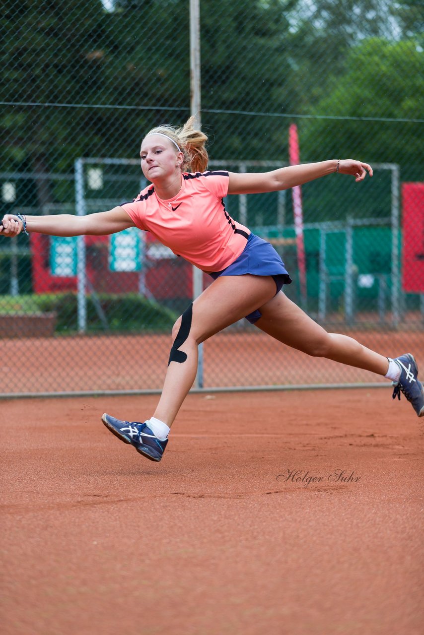 Bild 632 - Global Condor Cup